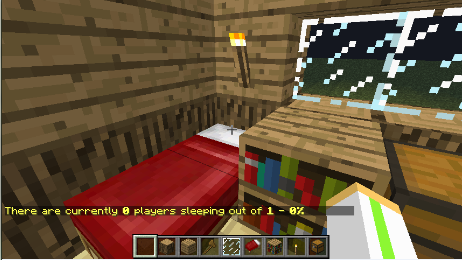 http://www.img3.9minecraft.net/Bukkit-Plugin/SleepNotifier2.png