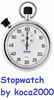 http://www.img3.9minecraft.net/Bukkit-Plugin/Stopwatch%20Timer.png