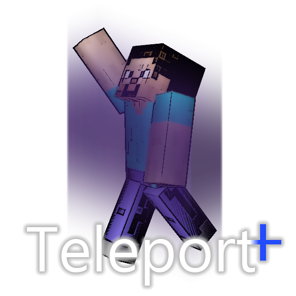 http://www.img3.9minecraft.net/Bukkit-Plugin/Teleport+.png