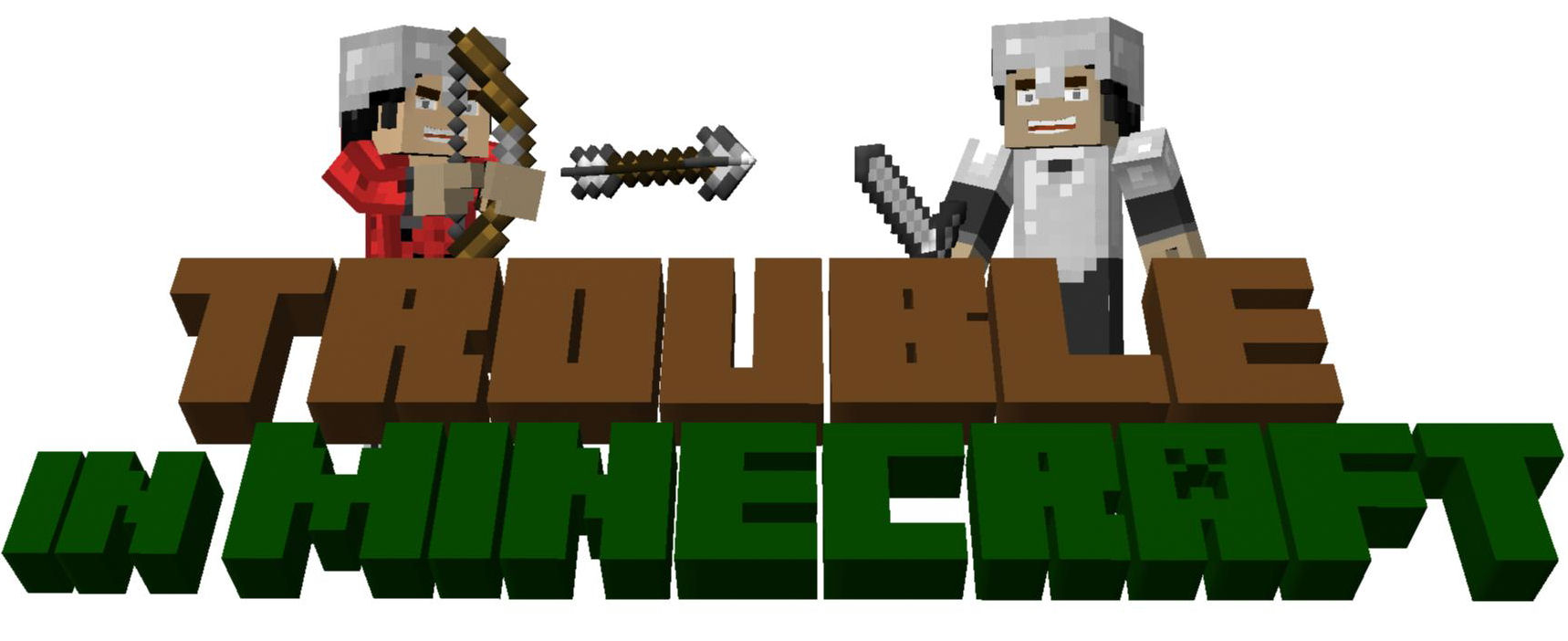 http://www.img3.9minecraft.net/Bukkit-Plugin/Trouble%20in%20Minecraft.jpg