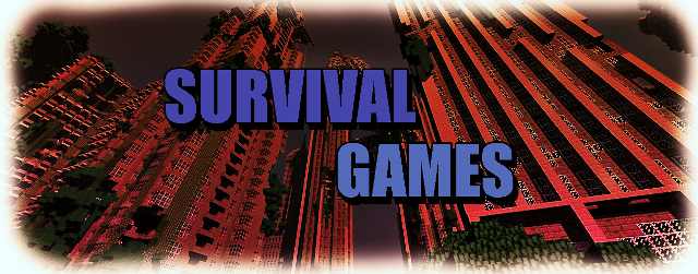 http://www.img3.9minecraft.net/Bukkit-Plugin/Ultimate%20Survival%20Games.png