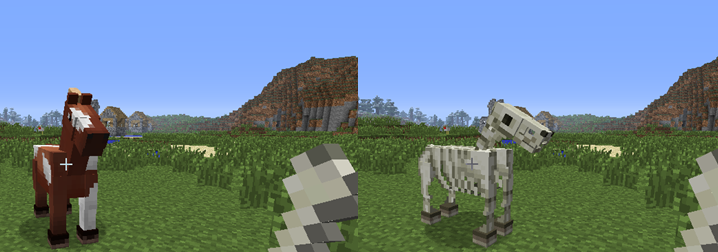 http://www.img3.9minecraft.net/Bukkit-Plugin/Undead%20Horses.png