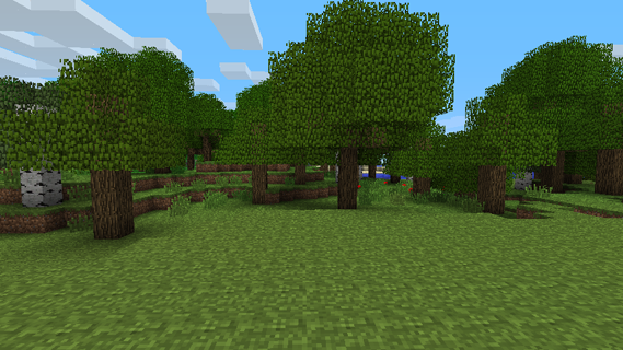 http://www.img3.9minecraft.net/Bukkit-Plugin/VanishNoPacket1.png