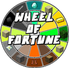  WheelOfFortune Plugin [1.6.4]