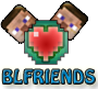 http://www.img3.9minecraft.net/Bukkit-Plugin/blFriends.png