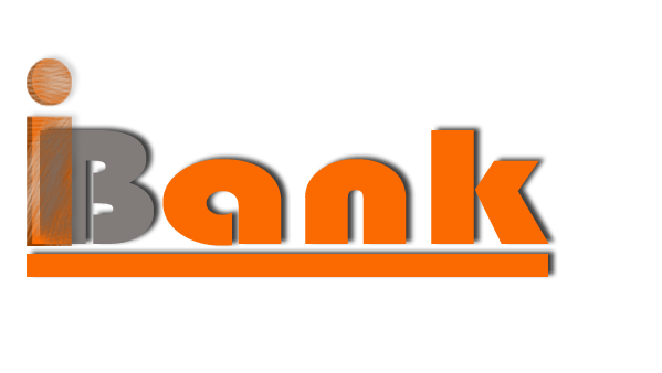  iBank Plugin [1.6.4]