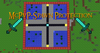 http://www.img3.9minecraft.net/Bukkit-Plugin/jProtection.png