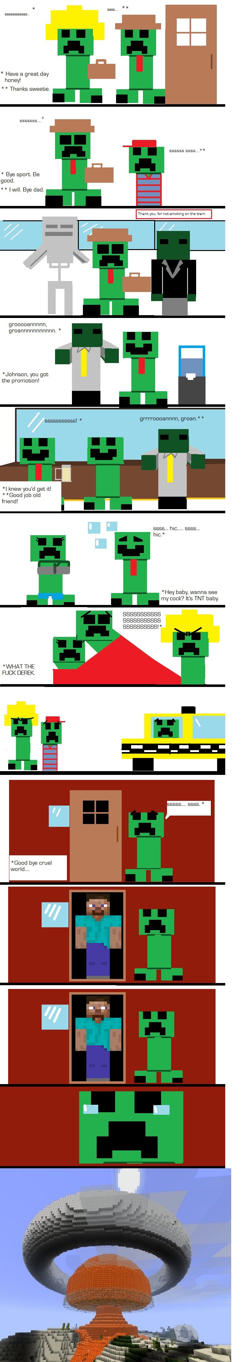 http://www.img3.9minecraft.net/Funny/Creeper-Home-Life.jpg