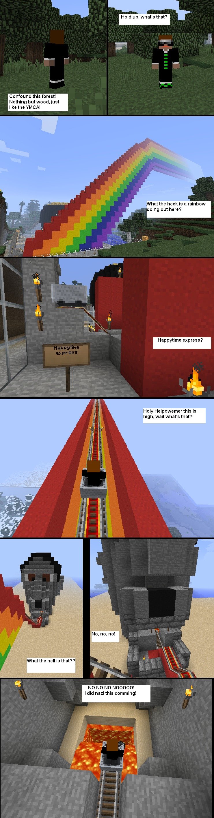 http://www.img3.9minecraft.net/Funny/Mein-kraft.jpg