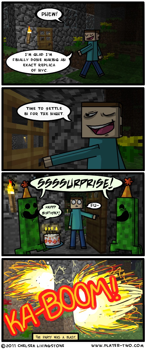 http://www.img3.9minecraft.net/Funny/Minecraft-Birthdays.jpg