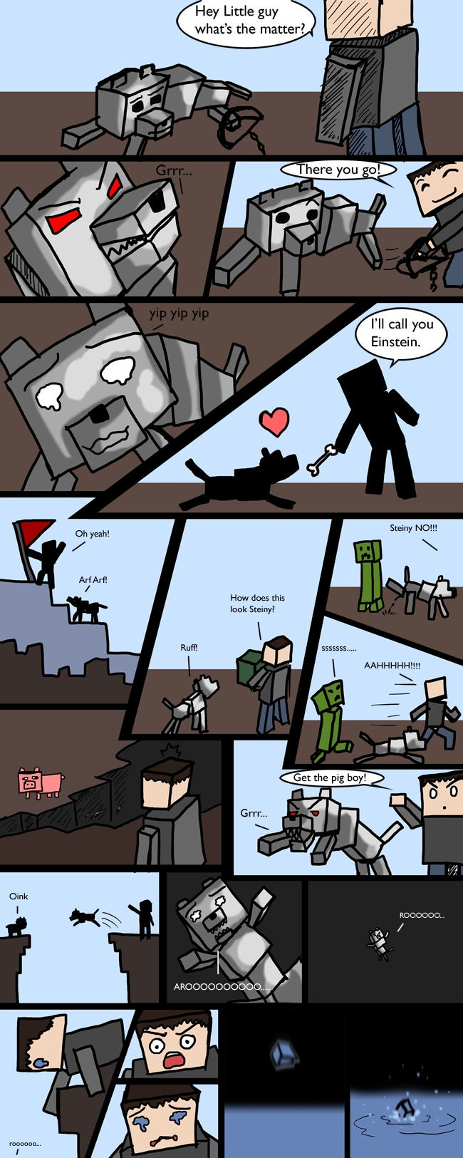 http://www.img3.9minecraft.net/Funny/Minecraft-Comic-30.jpg