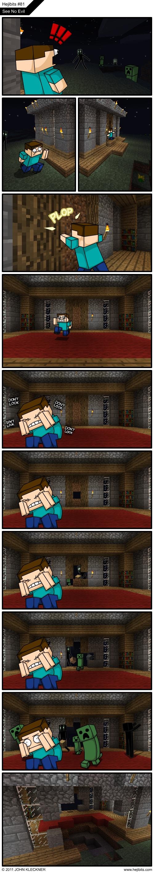 http://www.img3.9minecraft.net/Funny/Minecraft-Comic-32.jpg