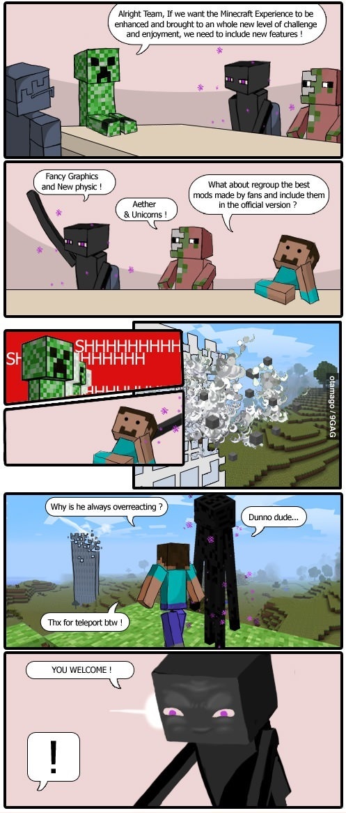 http://www.img3.9minecraft.net/Funny/Minecraft-Comic-33.jpg