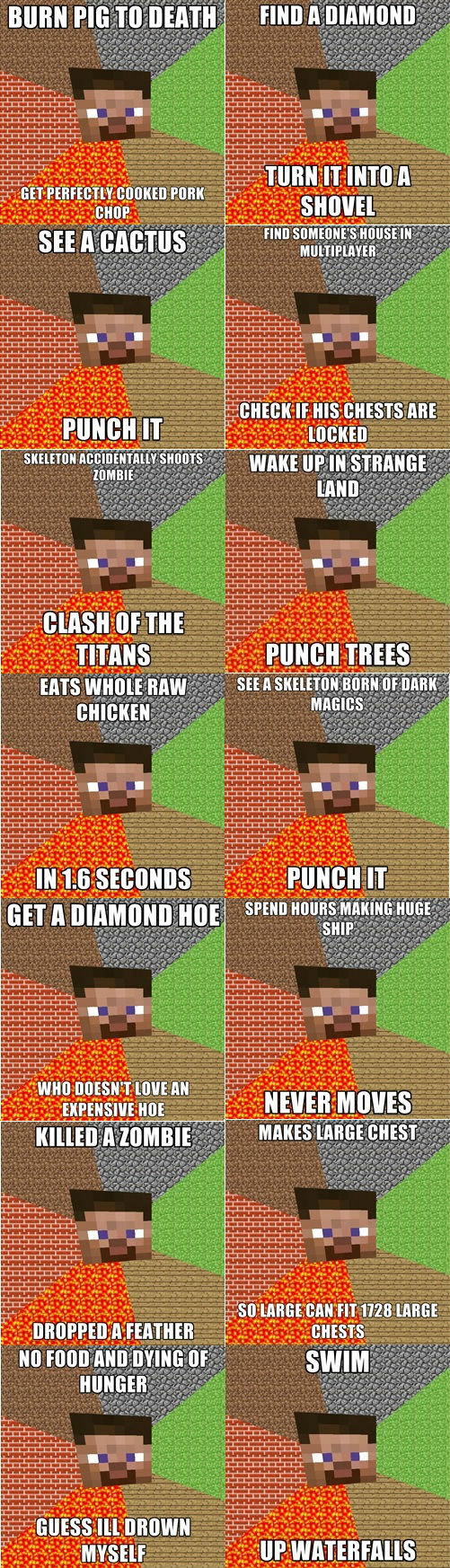 http://www.img3.9minecraft.net/Funny/Minecraft-Logic.jpg