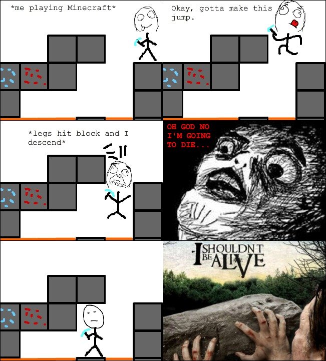 http://www.img3.9minecraft.net/Funny/Minecraft-Rage-comic-1.jpg