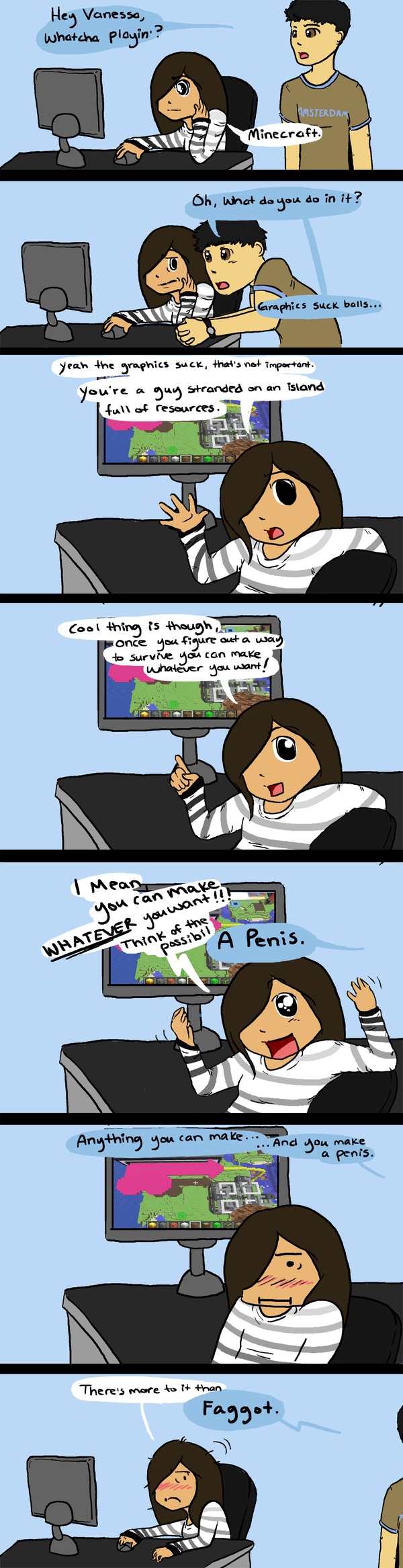 http://www.img3.9minecraft.net/Funny/Minecraft-comic-14.jpg