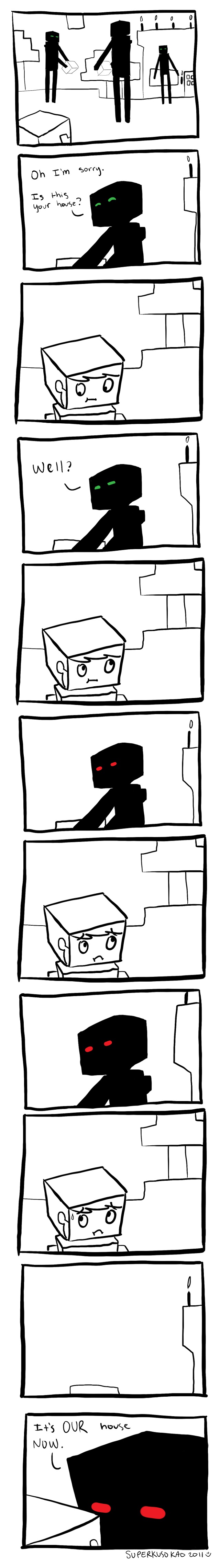 http://www.img3.9minecraft.net/Funny/Minecraft-comic-15.jpg