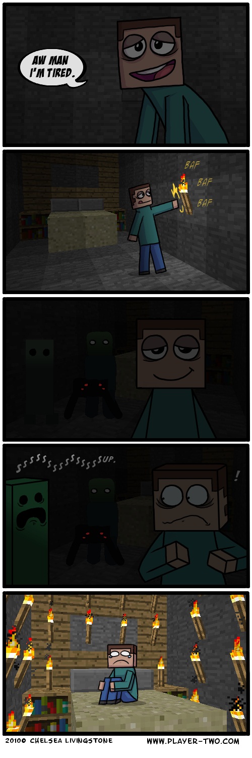 http://www.img3.9minecraft.net/Funny/Minecraft-comic-19.jpg