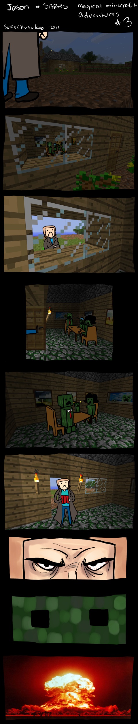 http://www.img3.9minecraft.net/Funny/Minecraft-comic-20.jpg