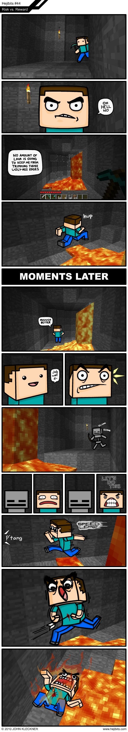 http://www.img3.9minecraft.net/Funny/Minecraft-comic-22.jpg