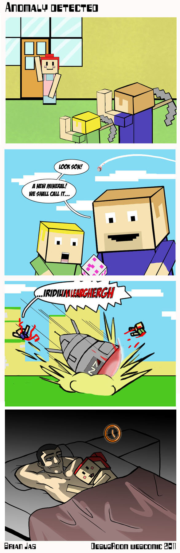 http://www.img3.9minecraft.net/Funny/Minecraft-comic-23.jpg