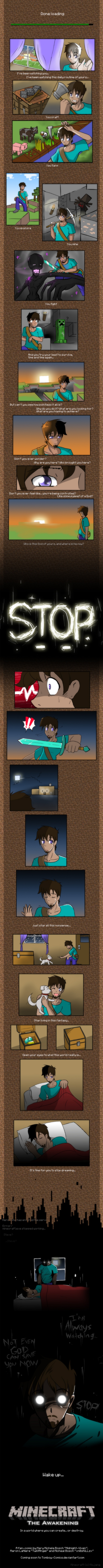 http://www.img3.9minecraft.net/Funny/Minecraft-comic-26.jpg