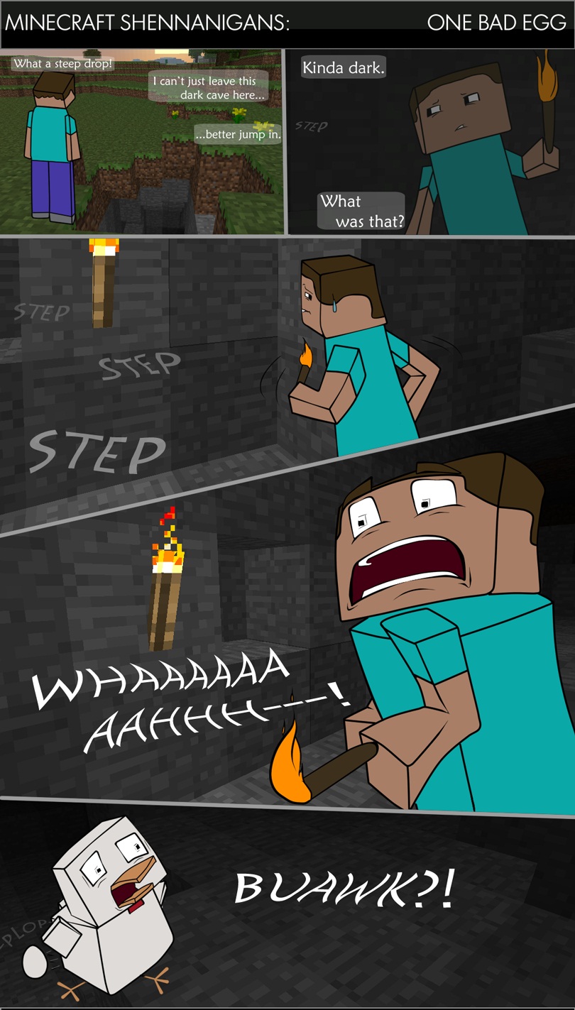 http://www.img3.9minecraft.net/Funny/Minecraft-comic-27.jpg