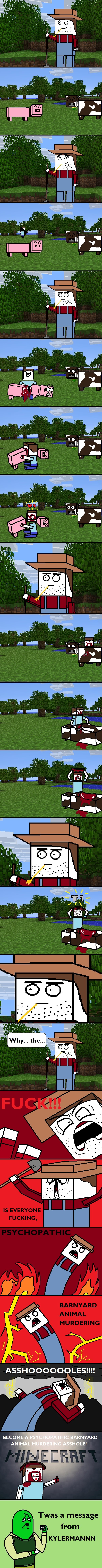 http://www.img3.9minecraft.net/Funny/Minecraft-comic-5.jpg