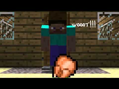 http://www.img3.9minecraft.net/Funny/Minecraft-funny-video-2.jpg