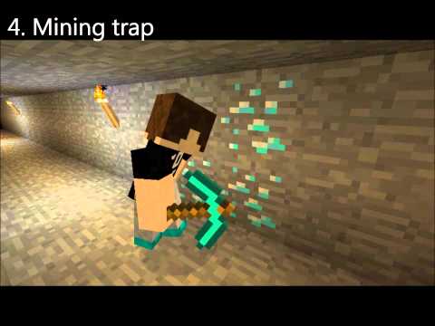 http://www.img3.9minecraft.net/Funny/Minecraft-funny-video.jpg