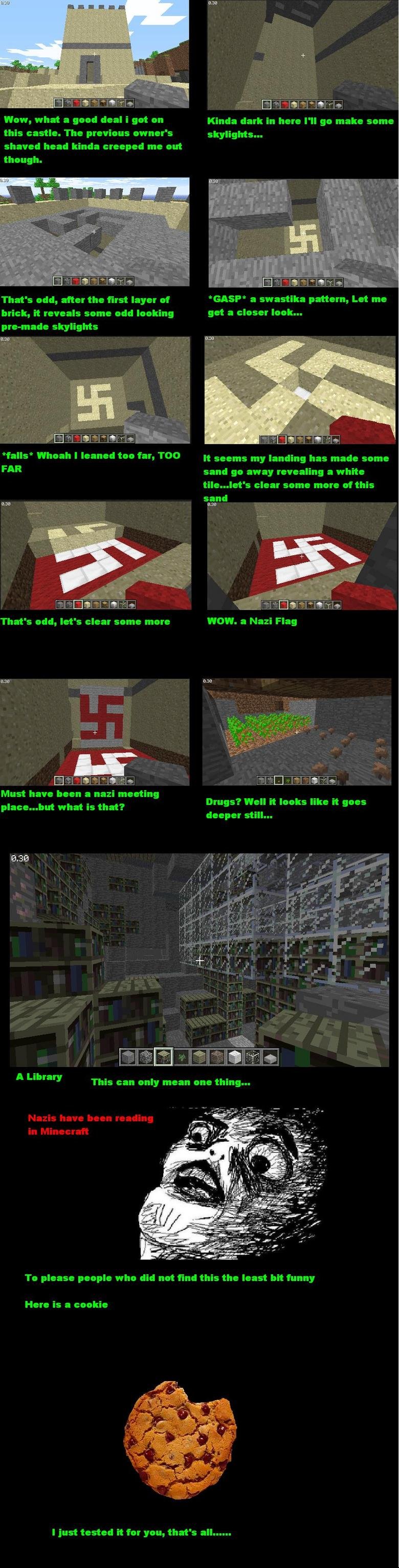 http://www.img3.9minecraft.net/Funny/Nazis-in-Minecraft.jpg