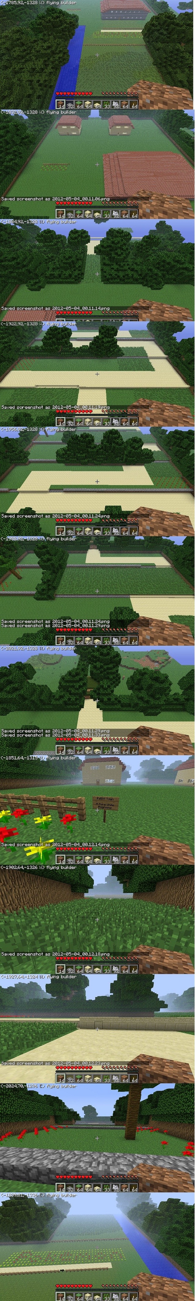 http://www.img3.9minecraft.net/Funny/Pokemon-Minecraft.jpg