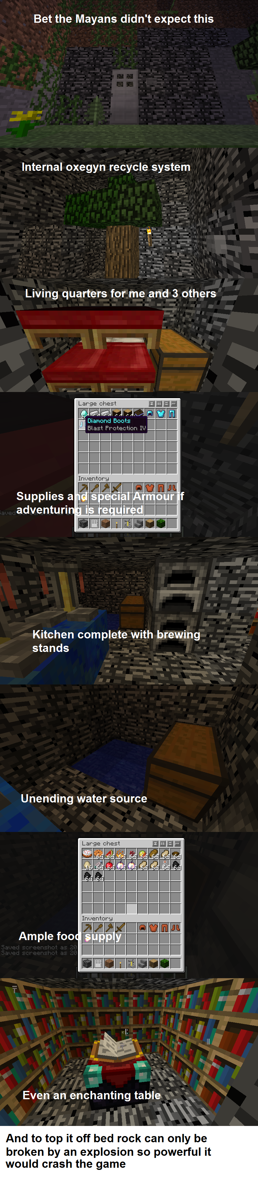 http://www.img3.9minecraft.net/Funny/Ready-for-apocalypse.png