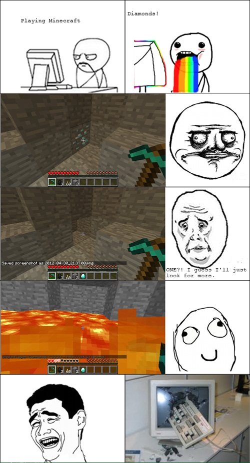 http://www.img3.9minecraft.net/Funny/True-story-14.jpg