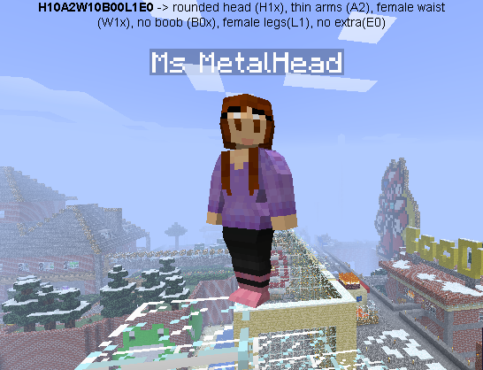 http://www.img3.9minecraft.net/Mod/Not-Just-About-Boobs-Mod-1.png