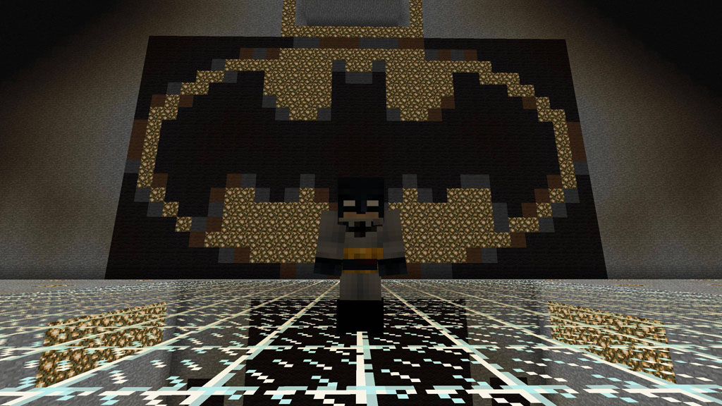 http://www.img3.9minecraft.net/Mod/Superheroes-Unlimited-Mod-1.jpg