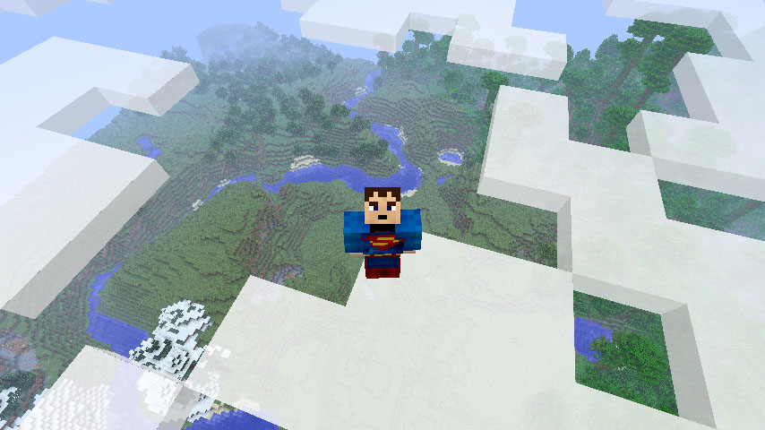 http://www.img3.9minecraft.net/Mod/Superheroes-Unlimited-Mod-2.jpg