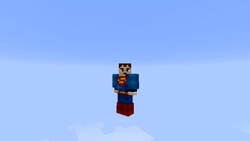 http://www.img3.9minecraft.net/Mod/Superheroes-Unlimited-Mod-7.jpg