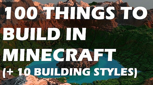 http://www.img3.9minecraft.net/Resource-Pack/100builds-Minecraft.jpg