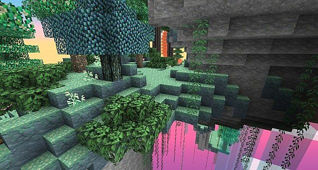 http://www.img3.9minecraft.net/Resource-Pack/Aedena-hd-resource-pack-4.jpg