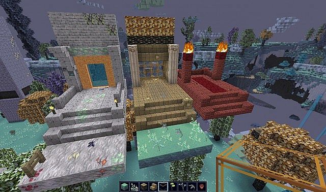 http://www.img3.9minecraft.net/Resource-Pack/Aedena-hd-resource-pack-5.jpg