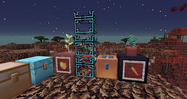 http://www.img3.9minecraft.net/Resource-Pack/Aedena-hd-resource-pack-8.jpg