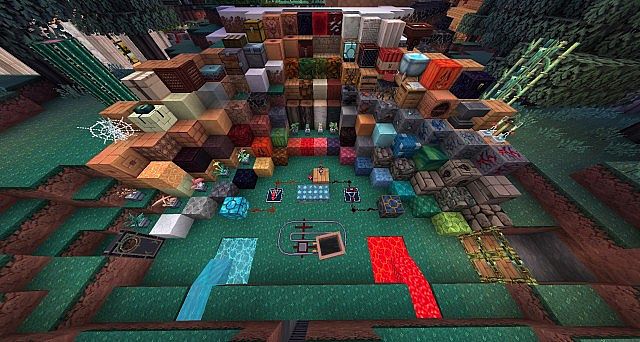 http://www.img3.9minecraft.net/Resource-Pack/Aedena-hd-resource-pack.jpg