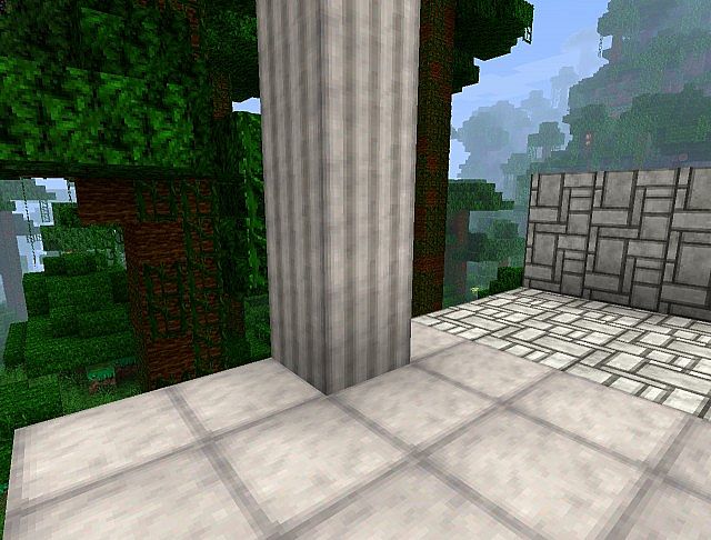 http://www.img3.9minecraft.net/Resource-Pack/Baldurs-craft-pack-1.jpg