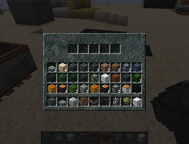 http://www.img3.9minecraft.net/Resource-Pack/Baldurs-craft-pack-2.jpg