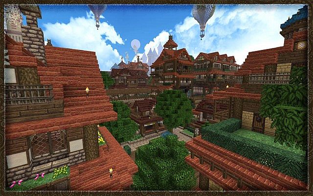 http://www.img3.9minecraft.net/Resource-Pack/Halcyon-days-pack-2.jpg