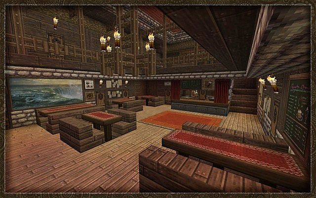 http://www.img3.9minecraft.net/Resource-Pack/Halcyon-days-pack-3.jpg