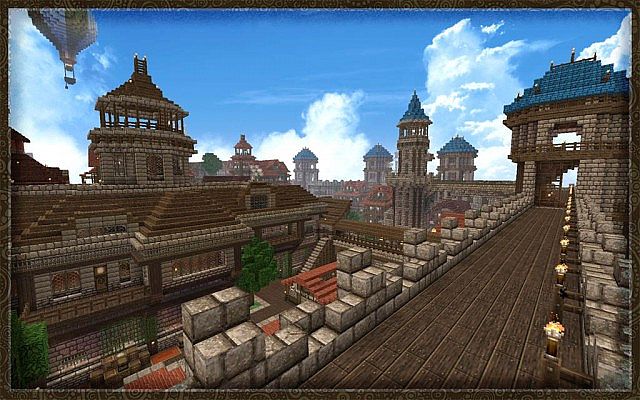 http://www.img3.9minecraft.net/Resource-Pack/Halcyon-days-pack-4.jpg