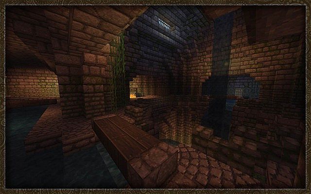 http://www.img3.9minecraft.net/Resource-Pack/Halcyon-days-pack-6.jpg