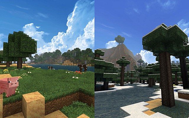 http://www.img3.9minecraft.net/Resource-Pack/Halcyon-days-pack-7.jpg